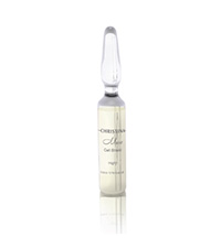 Muse Cell Shield Ampoules